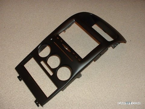 auto_pc_pictures